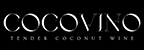 Coco Vino